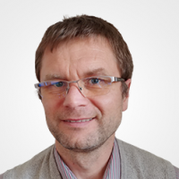 Juliusz Kamerys